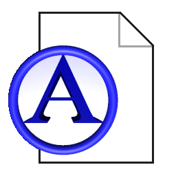 Atlantis Word Processor.png