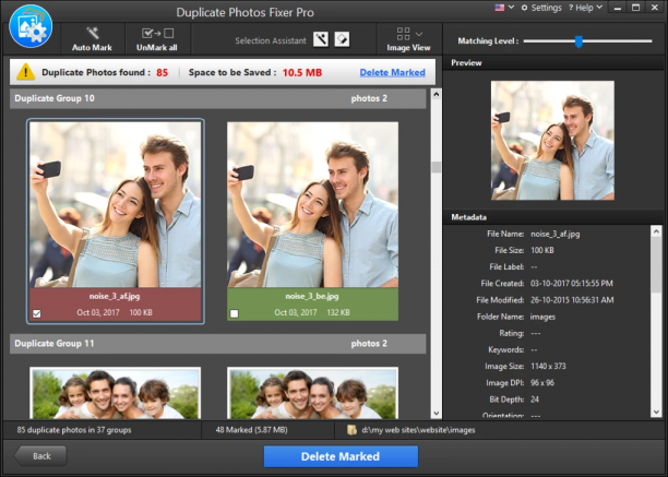 Duplicate Photos Fixer Pro scrren.png