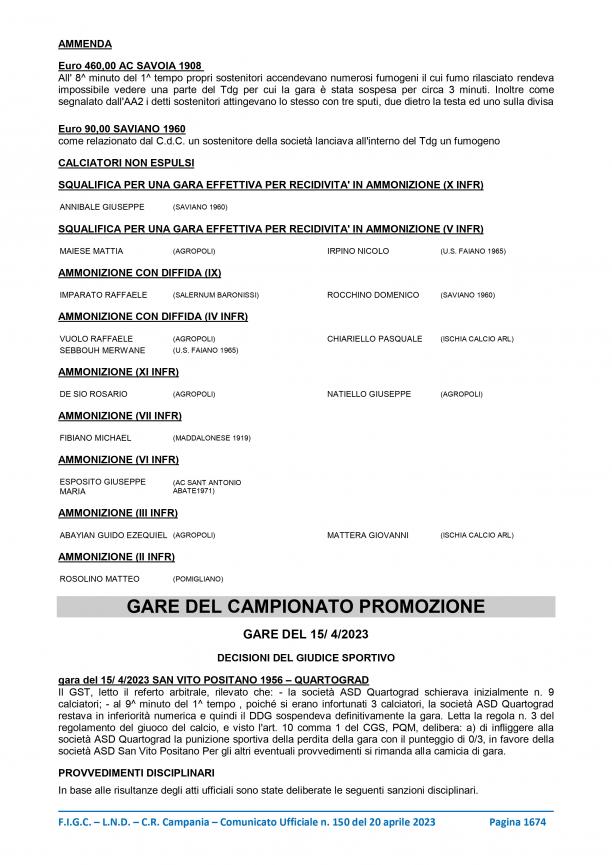 CU150-2022-2023-del-20.04.2023-9-14 (1)_page-0002.jpg
