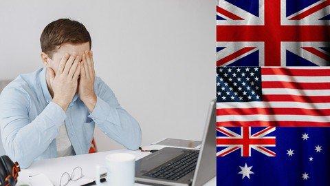 English Language Course For Beginners  Fast-Track Approach.jpg