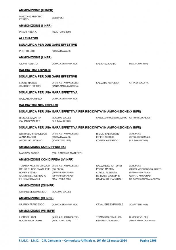 CU-104-2023-2024-del-18.03.2024-3-5_page-0002.jpg