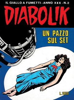 cover.png