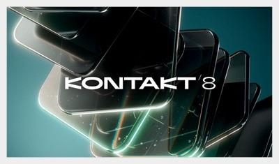 img-homepage-kontakt-8-hp2_01-e4836cf189118f308ef37d2e49c5a918-m@2x.jpg