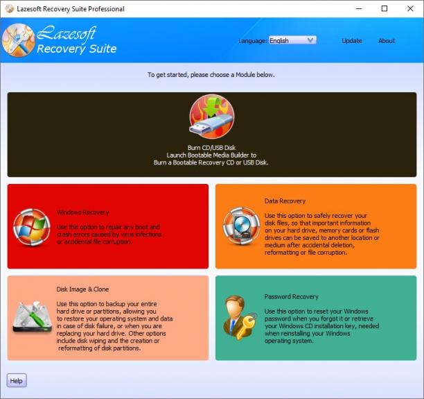 Lazesoft Recovery Suite pro.jpg