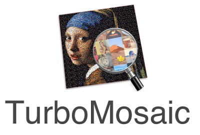 turbomosaic-top-web-logo.png