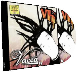 Vacca (2020).gif