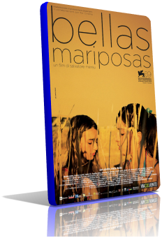 bellas.png