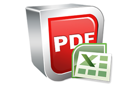 Aiseesoft PDF to Excel Converter.png