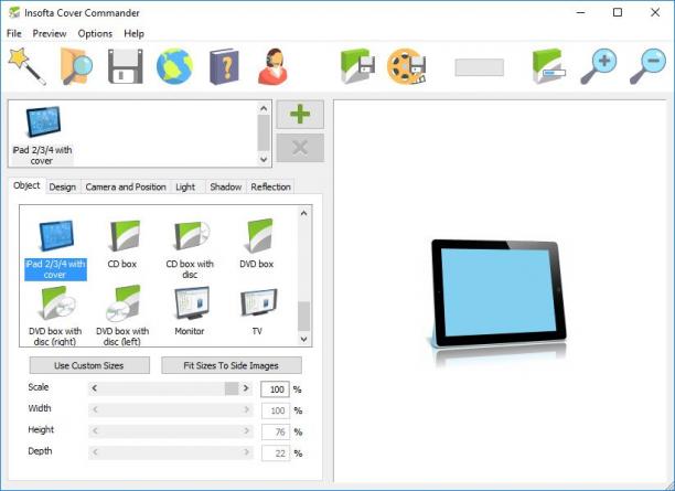 Insofta Cover Commander screen.jpg