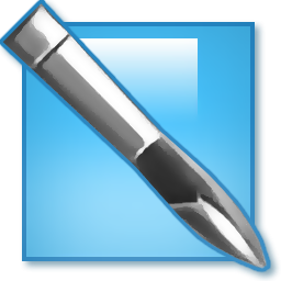 AWicons Pro.png