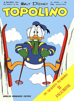 cover.png
