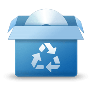 Wise Program Uninstaller.png