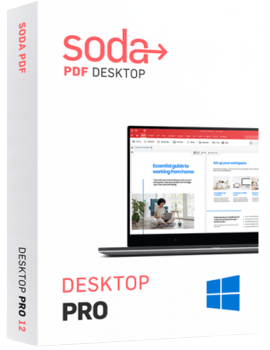 Soda PDF Desktop Pro.png