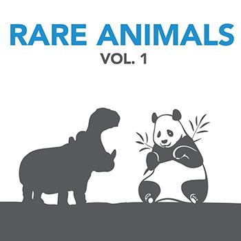 1475895063_rare-animals-sound-effects-library_1024x1024.jpg