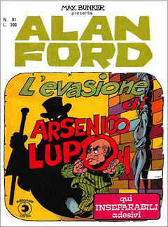 cover.png