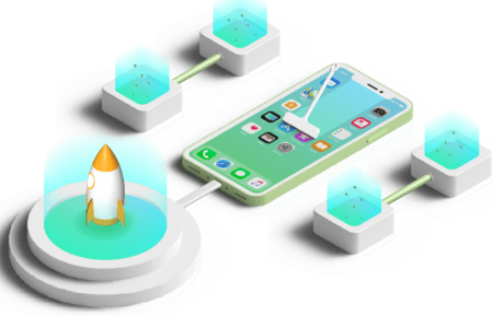 iSumsoft iDevice Cleaner.png