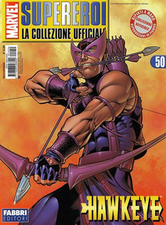 cover.png