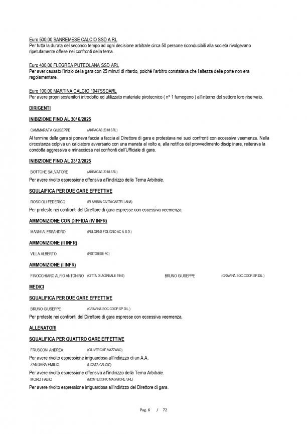 CU_72_17A-4-10_page-0003.jpg