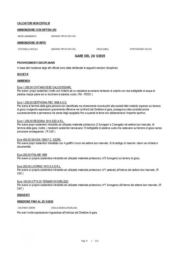 CU_111_11R-4-10_page-0001.jpg