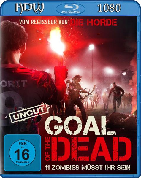 goal.jpg