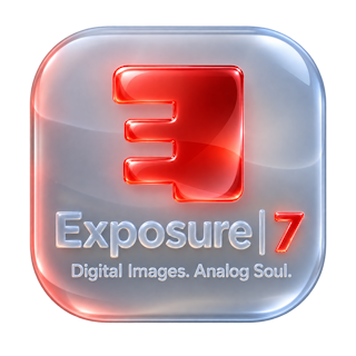 EXPOSURE 7 macos.png