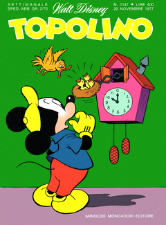 cover.png