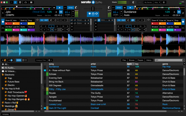 Serato DJ Pro screen.png