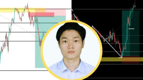 Forex Day-Trading Price Action.jpg
