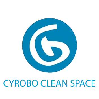 Cyrobo Clean Space Pro.png