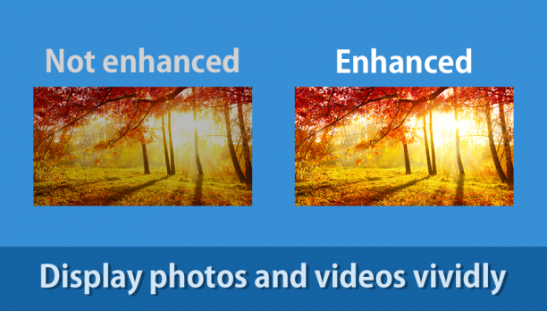 Video Enhancer Pro sc.png