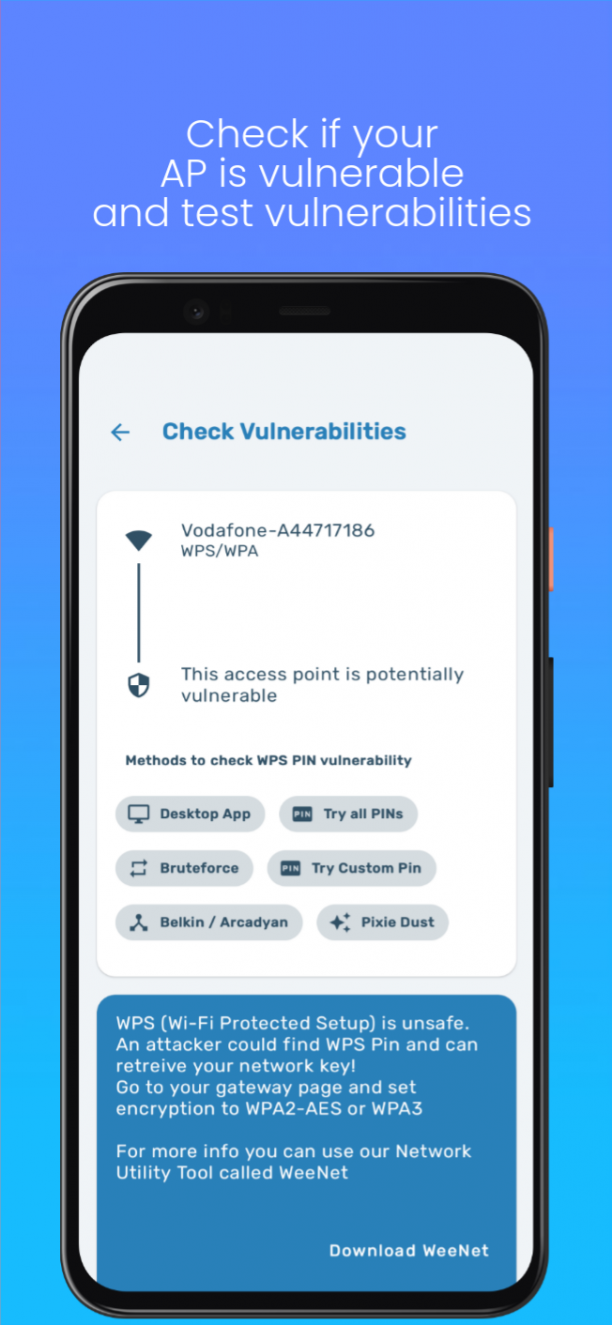 Wps Wpa Tester Premium sc.png