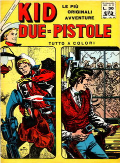 cover.png