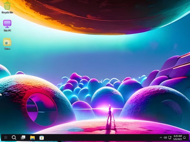 Scorpion OS sc.png