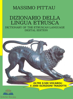 cover.png
