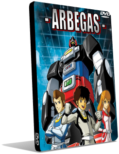 Arbegas.png