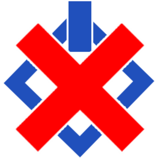 XtraTools Pro.png