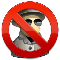 SUPERAntiSpyware Professional X.png