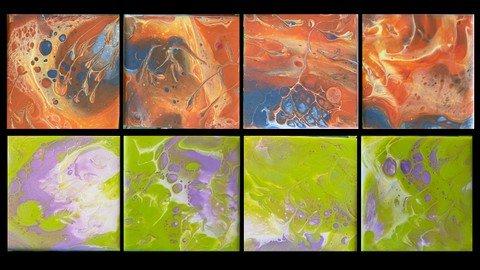 Gorgeous Custom Coasters - Pour Art Gifts For All Occasions.jpg