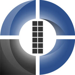 Software Ideas Modeler.png
