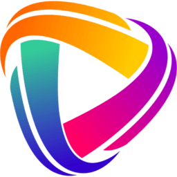Ondesoft iTunes DRM Media Converter.png