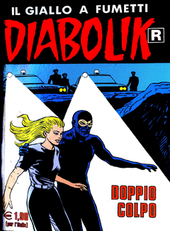 cover.png