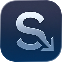 Icon-iOS-Default-128x128@2x.png
