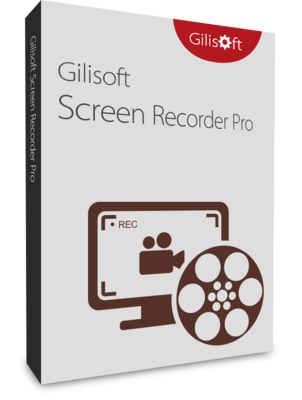 video-recorder-pro-box.png