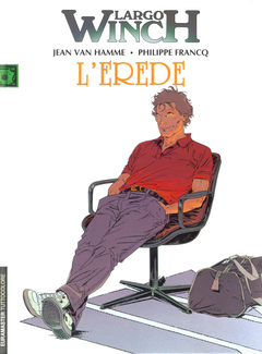 cover.png