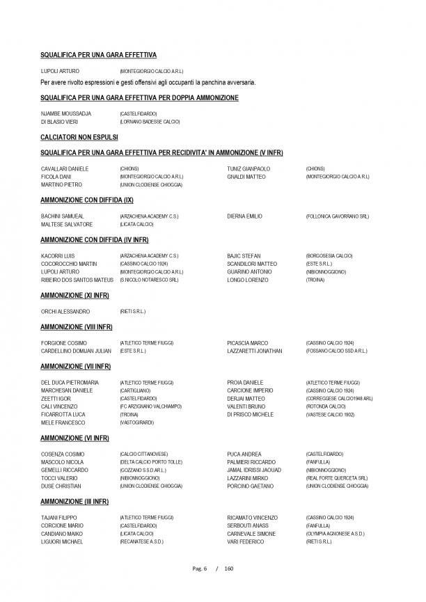 CU_160_Recuperi_page-0006.jpg