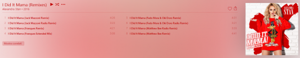 Tracklist.png
