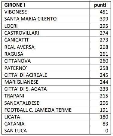 4.JPG