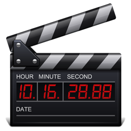 3delite Duplicate MP4 Video and Audio Finder.png