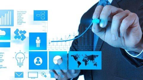 he Project Management Course Beginner To Professional Pm.jpg