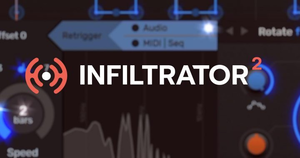 Devious Machines Infiltrator.png